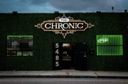 Screenshot 2024 10 25 at 8.20.15 AM